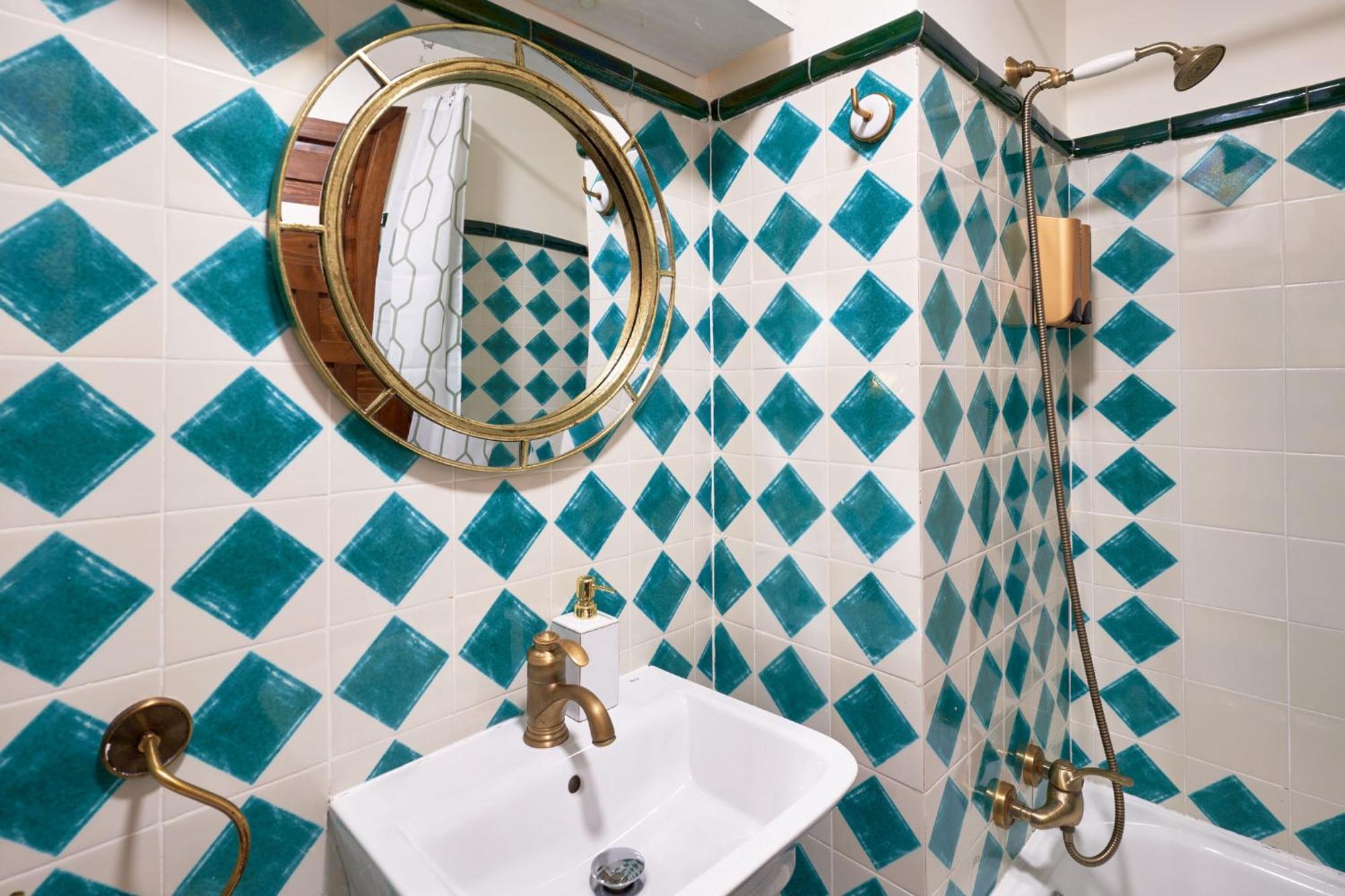 Apartament Anali - Hostatel Grenada Zewnętrze zdjęcie